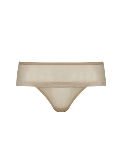 Dámské kalhotky DK2001 - DKNY