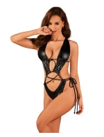 Divoké body Cordellis teddy - Obsessive Divoké body Cordellis teddy - Obsessive