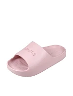 Dámské žabky model 22356117 růžové - Levi's
