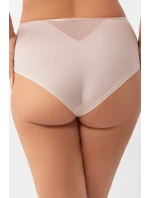 KALHOTKY BEIGE model 21153528 - Gorsenia KALHOTKY BEIGE model 21153528 - Gorsenia