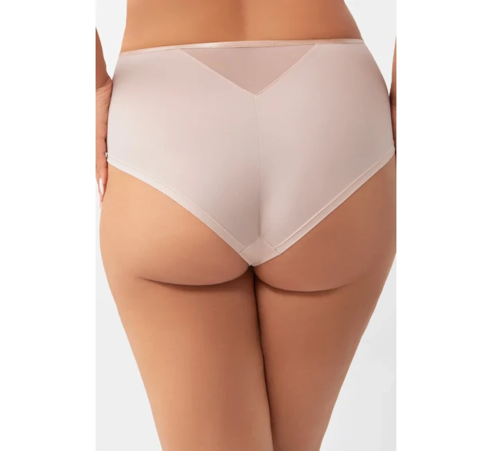 KALHOTKY BEIGE model 21153528 - Gorsenia KALHOTKY BEIGE model 21153528 - Gorsenia