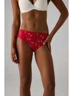 FIGI DAMSKIE ŚWIĄTECZNE model 20598298 - Ysabel Mora FIGI DAMSKIE ŚWIĄTECZNE model 20598298 - Ysabel Mora