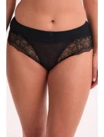 KALHOTKY 3 594 ČERNÁ model 21326881 - Gaia