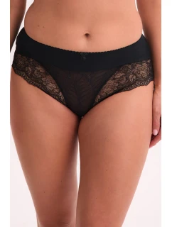 KALHOTKY 3 594 ČERNÁ model 21326881 - Gaia