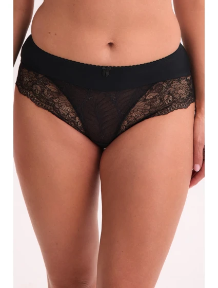 KALHOTKY 3 594 ČERNÁ model 21326881 - Gaia