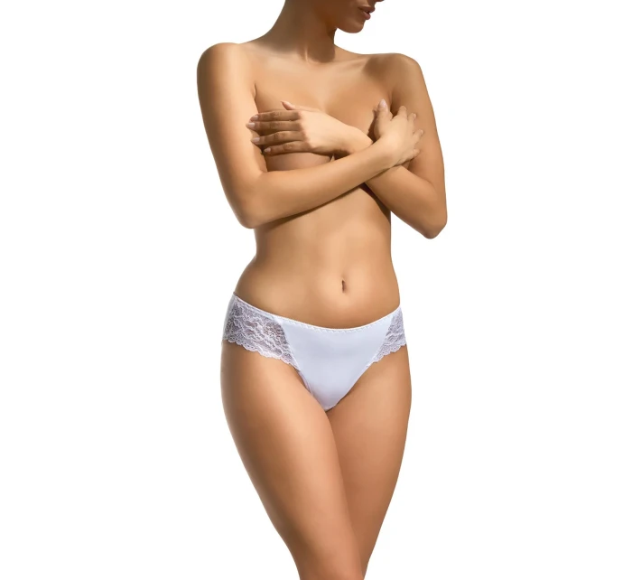 Kalhotky model 154231 Babell