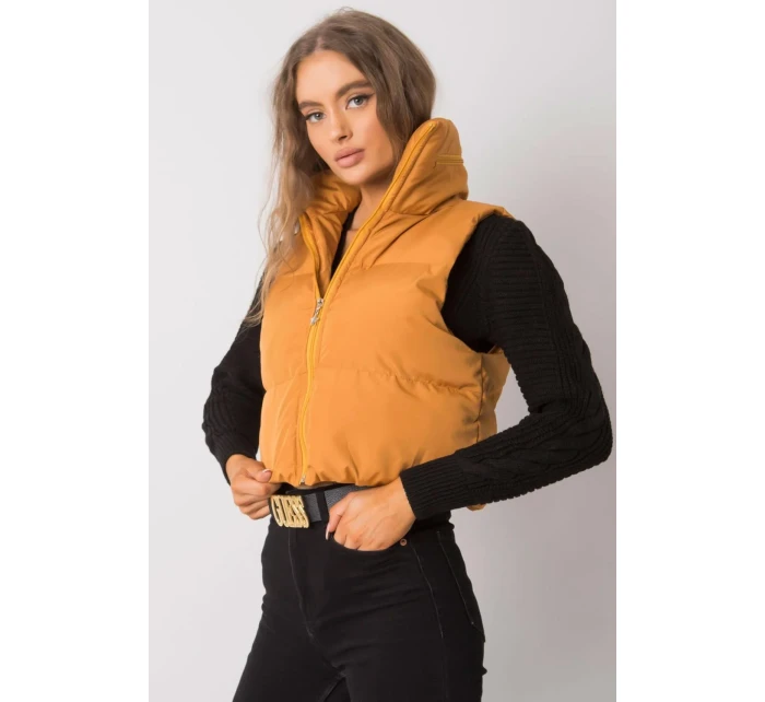 Vesta  model 160783 Ex Moda