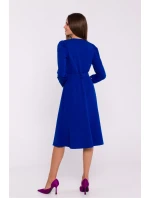 Denní šaty model 200345 Stylove Denní šaty model 200345 Stylove
