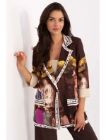 Sako model 218429 Italy Moda Sako model 218429 Italy Moda