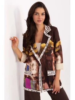 Sako model 218429 Italy Moda