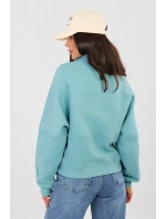 Mikina model 224334 Factory Price Mikina model 224334 Factory Price