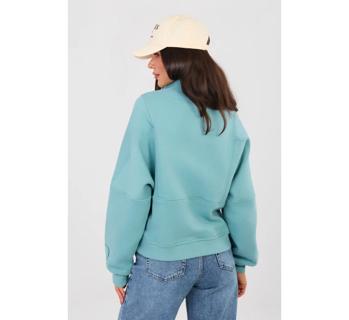 Mikina model 224334 Factory Price Mikina model 224334 Factory Price