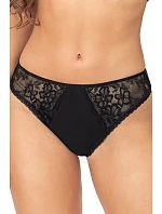 Kalhotky model 228554 Donna