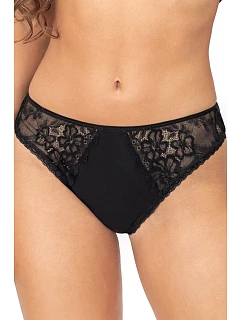 Kalhotky model 228554 Donna