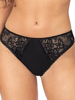 Kalhotky model 228554 Donna