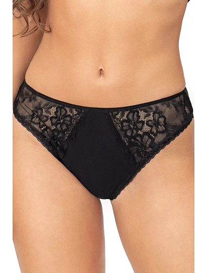 Kalhotky model 228554 Donna