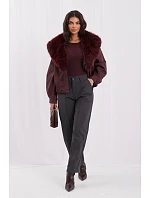 Bunda model 231935 Italy Moda