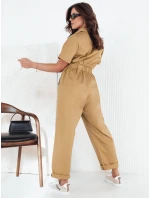 velbloudí overal Dstreet model 21973914 - FashionStreet velbloudí overal Dstreet model 21973914 - FashionStreet