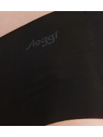 sloggi ZERO Microfibre 2.0 Short 2P - BLACK - SLOGGI BLACK - SLOGGI sloggi ZERO Microfibre 2.0 Short 2P - BLACK - SLOGGI BLACK - SLOGGI