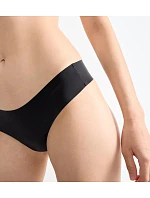 SLOGGI ZERO MICROFIBRE – ultralehký string neviditelný pod oblečením Sloggi SLOGGI ZERO MICROFIBRE – ultralehký string neviditelný pod oblečením Sloggi
