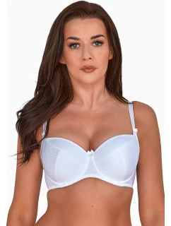 Podprsenka s plnými košíčky Gaia Kate BS 281 BE3