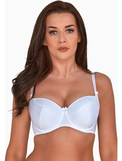 Podprsenka s plnými košíčky Gaia Kate BS 281 BE3