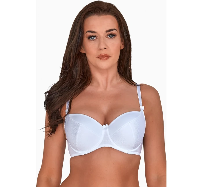 Podprsenka s plnými košíčky Gaia Kate BS 281 BE3