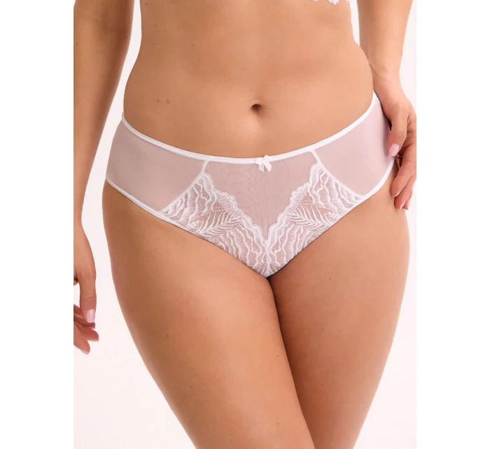 kalhotky GFP model 21111559 Isla SXL - Gaia