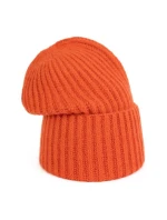 Čepice model 21318553 - Art of polo