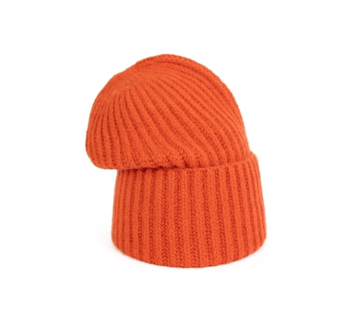 Čepice model 21318553 - Art of polo