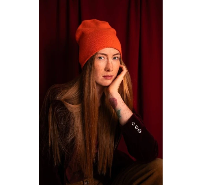 Cap Art model 21371035 - Art of polo