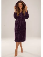 Midi župan M2XL model 21413541 - De Lafense