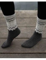 Ponožky  3542 model 21723319 - Gabriella