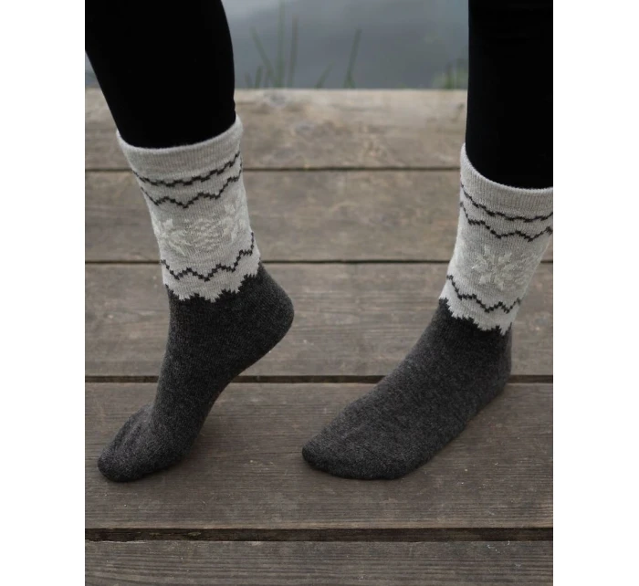 Ponožky  3542 model 21723319 - Gabriella