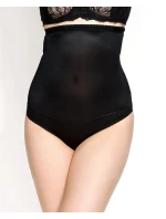 Dámské kalhotky Iga Intense model 17394463 - Mitex