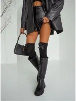 Z  3741 model 21418518 - Milena