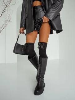 Z  3741 model 21418518 - Milena