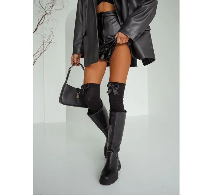 Z  3741 model 21418518 - Milena