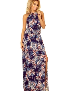 Dámské šaty model 21371066 - numoco