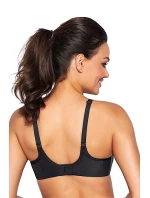 Fitness podprsenka Naomi - AVA