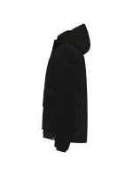 Puffer Jacket M model 19381102 - Tricorp Puffer Jacket M model 19381102 - Tricorp