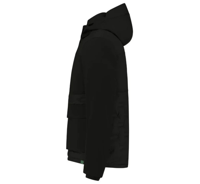 Puffer Jacket M model 19381102 - Tricorp Puffer Jacket M model 19381102 - Tricorp