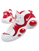 Boty Nike Air Zoom M DX1165 100 Boty Nike Air Zoom M DX1165 100