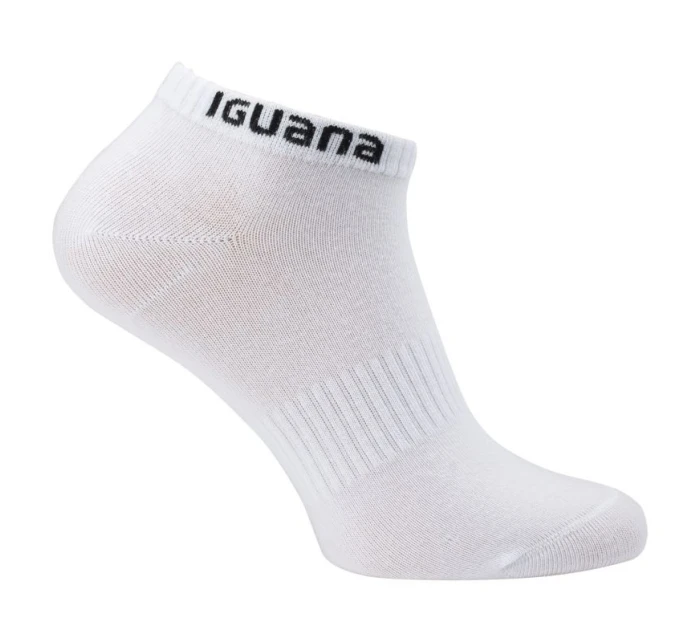Ponožky Iguana Igino Low 3 Pack 92800633861