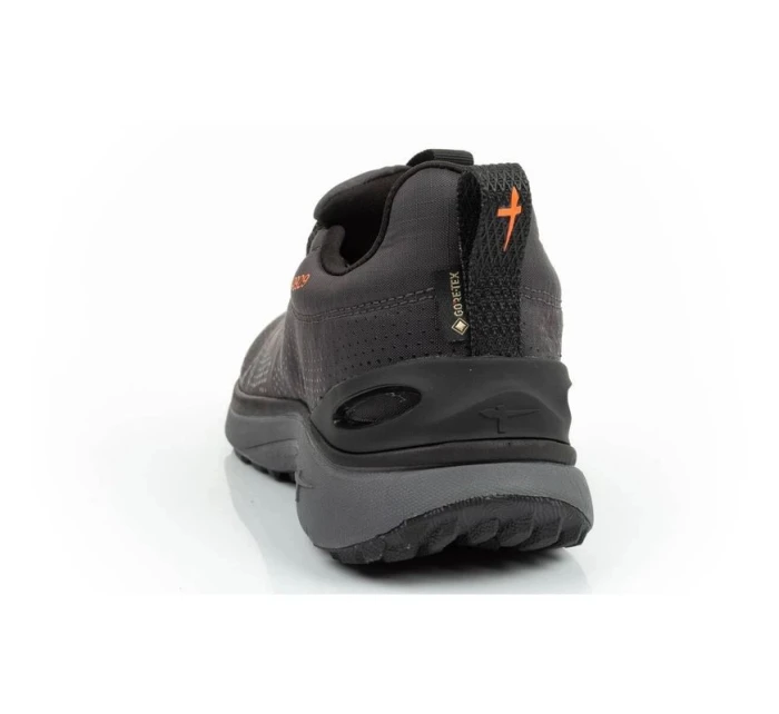 Boty GTX W 072 model 20811158 - Tamaris