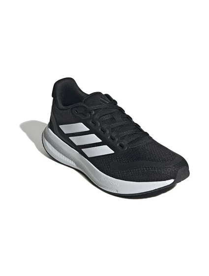 Běžecká obuv Runfalcon 5 Jr model 22096615 - ADIDAS Běžecká obuv Runfalcon 5 Jr model 22096615 - ADIDAS
