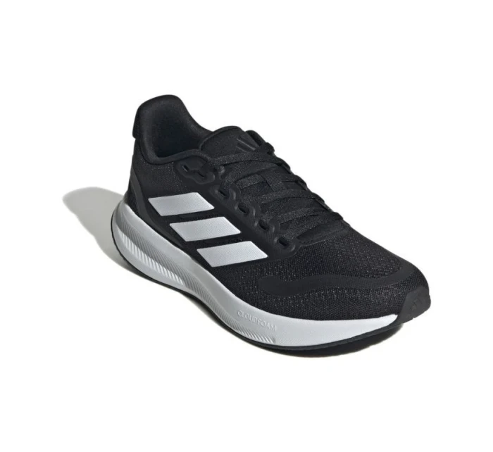 Běžecká obuv Runfalcon 5 Jr model 20581869 - ADIDAS Běžecká obuv Runfalcon 5 Jr model 20581869 - ADIDAS