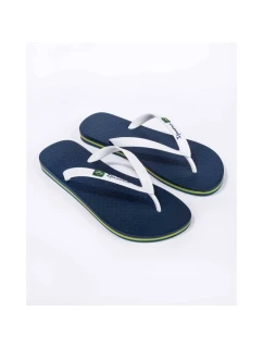 Japonky Ipanema Class Brasil M 80415-25601 dámské