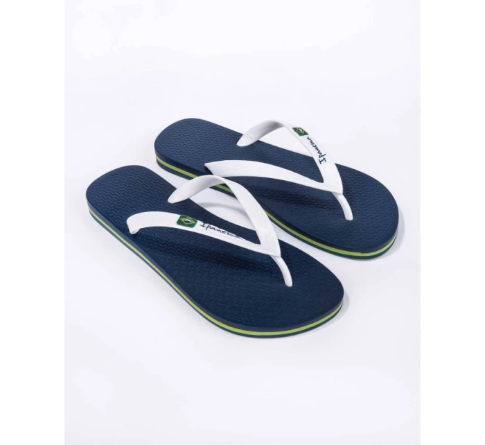 Class Brasil M dámské model 20776626 - Ipanema