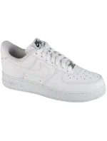 Boty Nike Air Force 1 07 W DX5883-100 Boty Nike Air Force 1 07 W DX5883-100